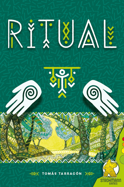 German Game Cover