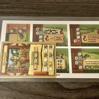 Glass Road: Upgrade Promo Pack