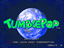 Video Game: TumblePop
