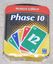 Board Game: Phase 10 Masters Edition