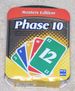 Phase 10 Masters Edition (2001)