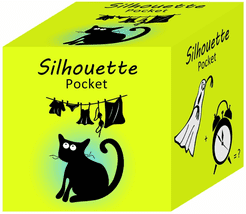 Silhouette Pocket