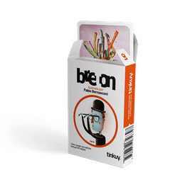 Breton