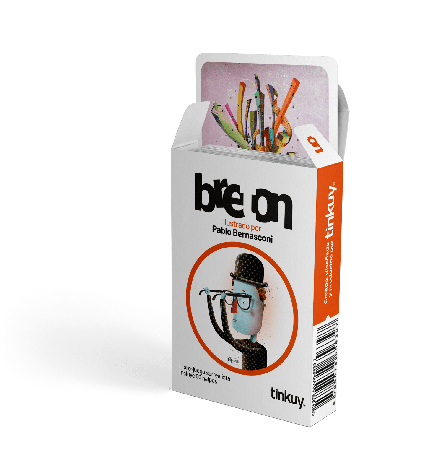 Breton