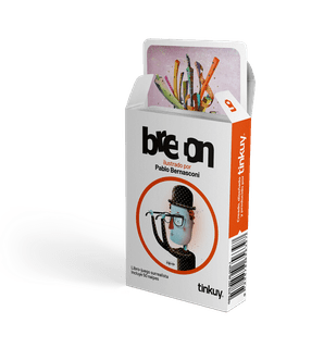 Breton