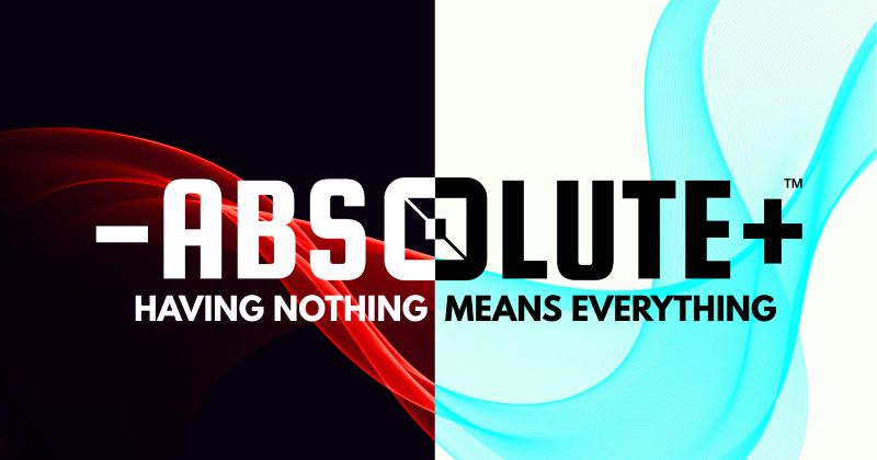 Absolute | Board Game | BoardGameGeek