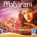 Board Game: Maharani