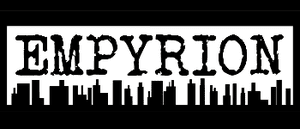 Empyrion