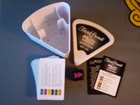 Trivial Pursuit: Music Edition 1990-Now – Bite-size