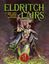 RPG Item: Eldritch Lairs (5e)