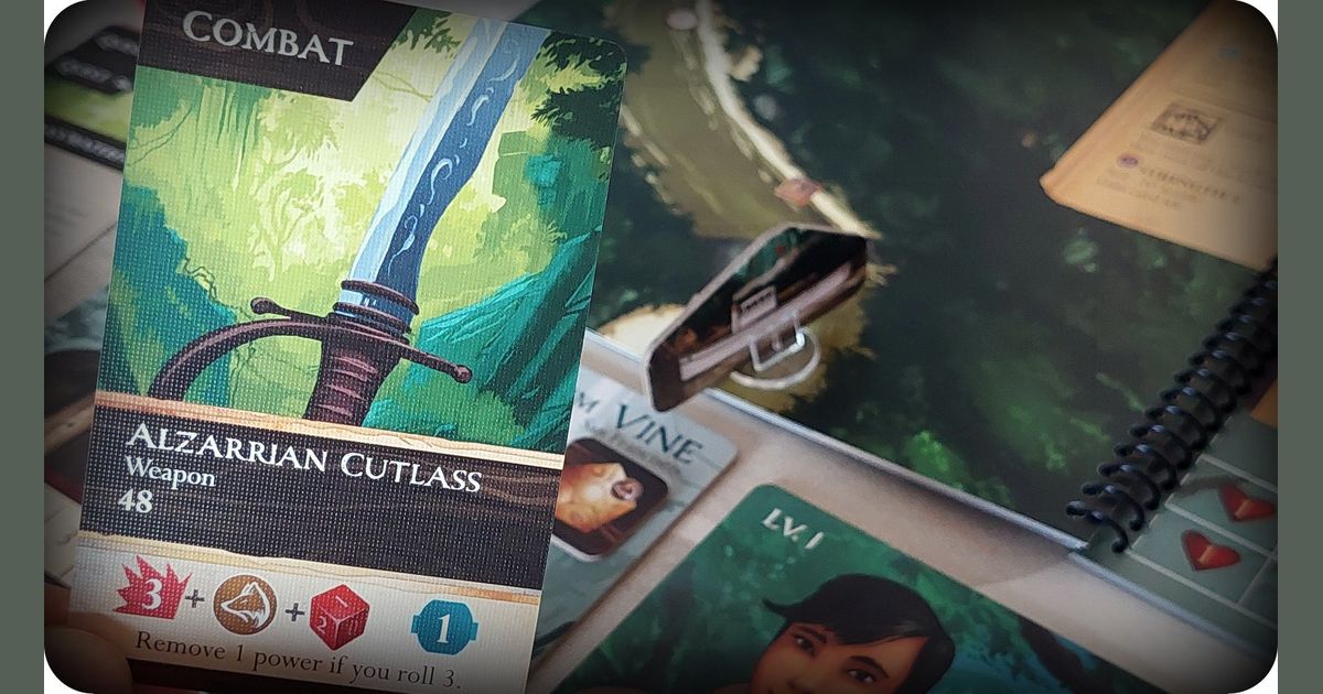 ...river tales... | Browsing Games