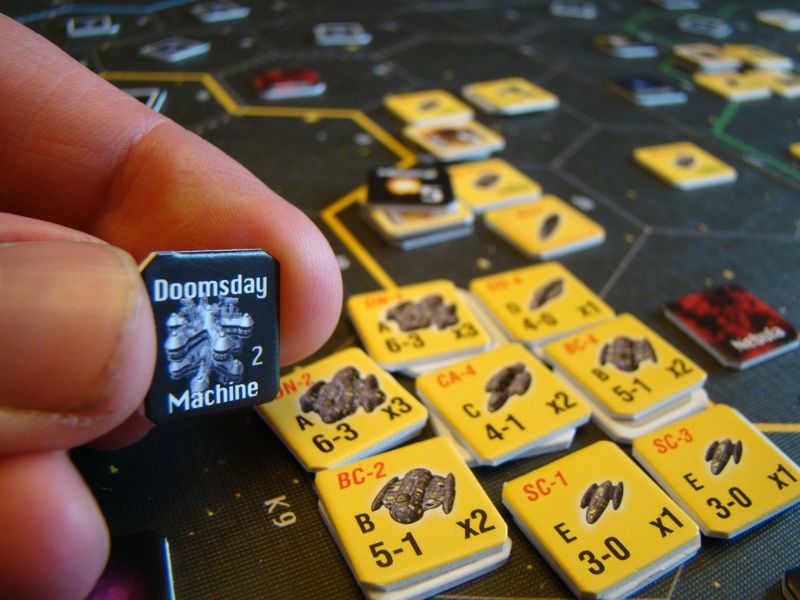 board game image