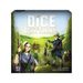 French box cover (Pixie Games)