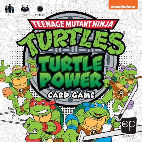 Miniatura Ver juego de Super Cats