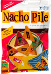 Board Game: Nacho Pile