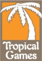 Tropical Games