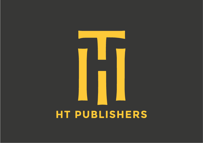 HT Publishers