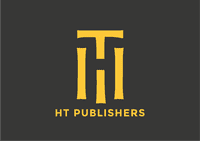 RPG Publisher: HT Publishers