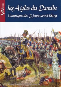 Les Aigles du Danube