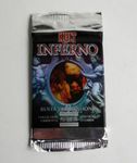Kult: Inferno