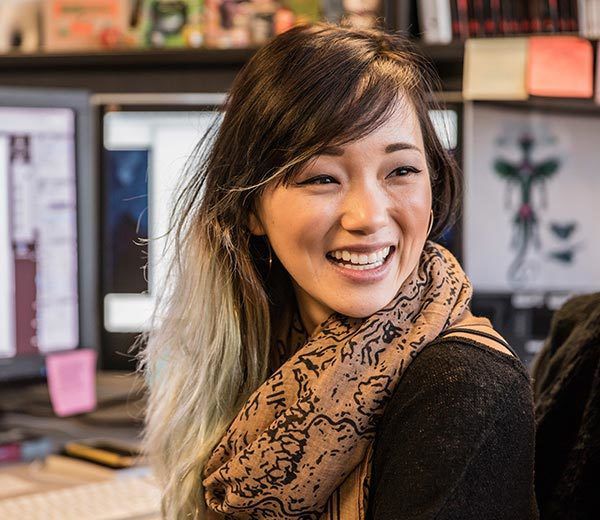 Emi Tanji