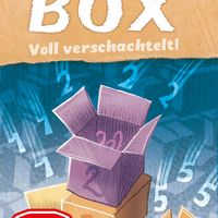 Box
