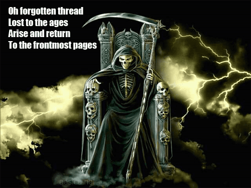 pic2897087.png