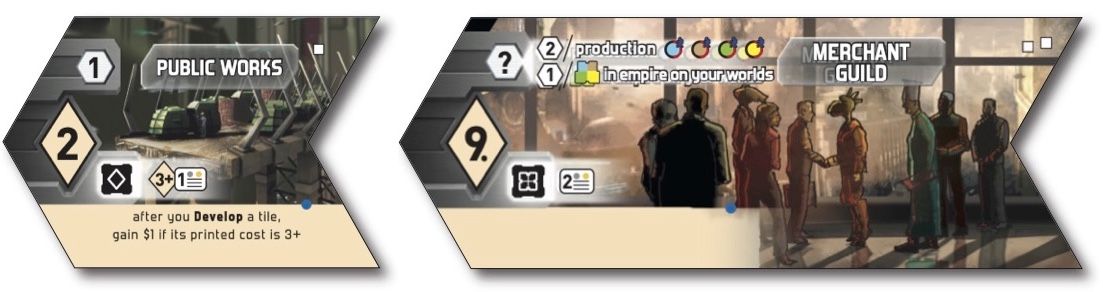 W Eric Martin 갤러리에서