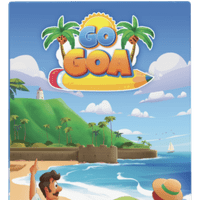 Go Goa