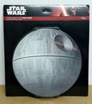 Star Wars Spin