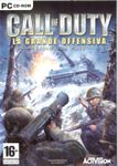 Video Game: Call of Duty: United Offensive