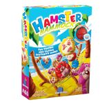 More Hamster Hammock videos