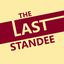Podcast: The Last Standee