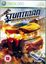Video Game: Stuntman: Ignition