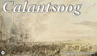 Calantsoog (English)