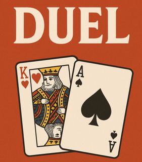 Duel