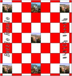 Battle Royale