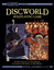 RPG Item: Discworld Roleplaying Game
