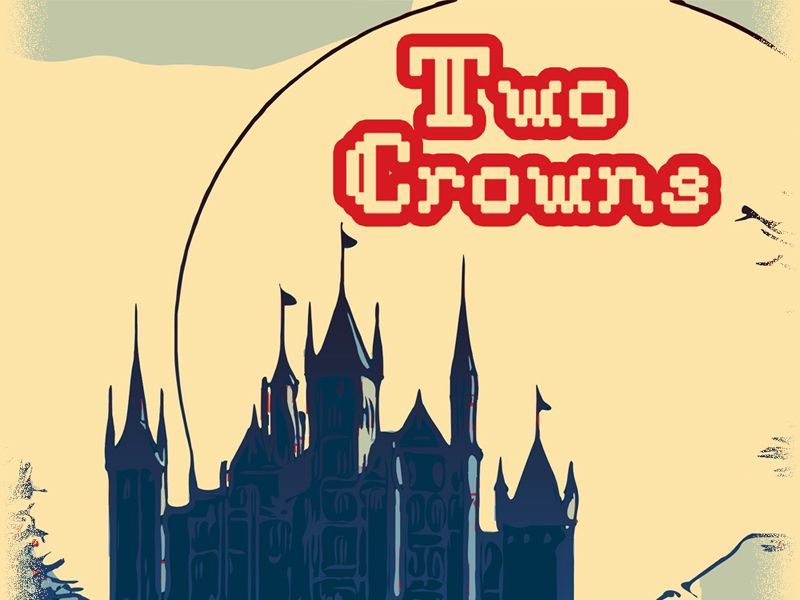 Two Crowns