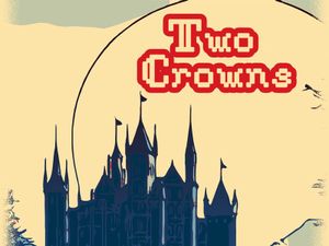 Two Crowns