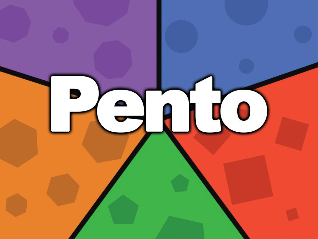 Pento