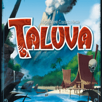 Taluva
