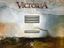 Video Game: Victoria: An Empire Under the Sun
