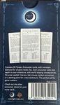 RPG Item: Moonlight Encounters Mystery Volume 1
