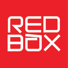Redbox Editora (Redbox)