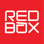 RPG Publisher: Redbox Editora (Redbox)