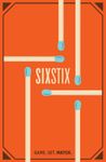 SixStix