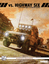 RPG Item: vs. HIGHWAY SIX