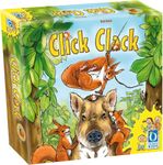 Click Clack
