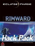 RPG Item: Rimward Hack Pack